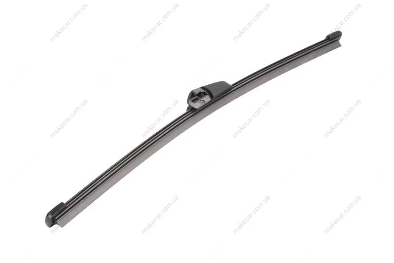 <strong>Щітка склоочисника DENSO DF-311 (фото 1)</strong>