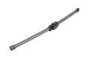 <strong>Щітка склоочисника DENSO DF-311 (фото 2)</strong>