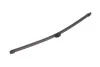 <strong>Щітка склоочисника DENSO DF-314 (фото 2)</strong>