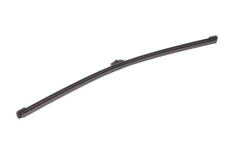 Щітка склоочисника для DENSO DF-314 фото товару
