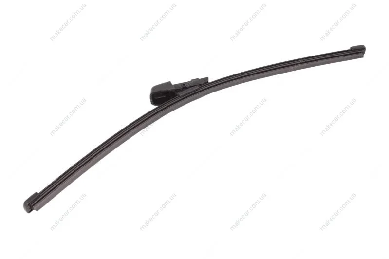 <strong>Щетка стеклоочистителя бескаркасная Denso Flat Rear 330 мм (13") DENSO DF-315 (фото 1)</strong>