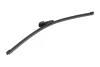 <strong>Щетка стеклоочистителя бескаркасная Denso Flat Rear 330 мм (13") DENSO DF-315 (фото 1)</strong>