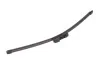 <strong>Щетка стеклоочистителя бескаркасная Denso Flat Rear 330 мм (13") DENSO DF-315 (фото 2)</strong>