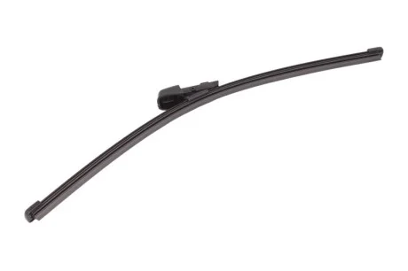 Щітка склоочисника для Skoda, Seat, Volkswagen, BMW, Audi DENSO DF-315 фото товару