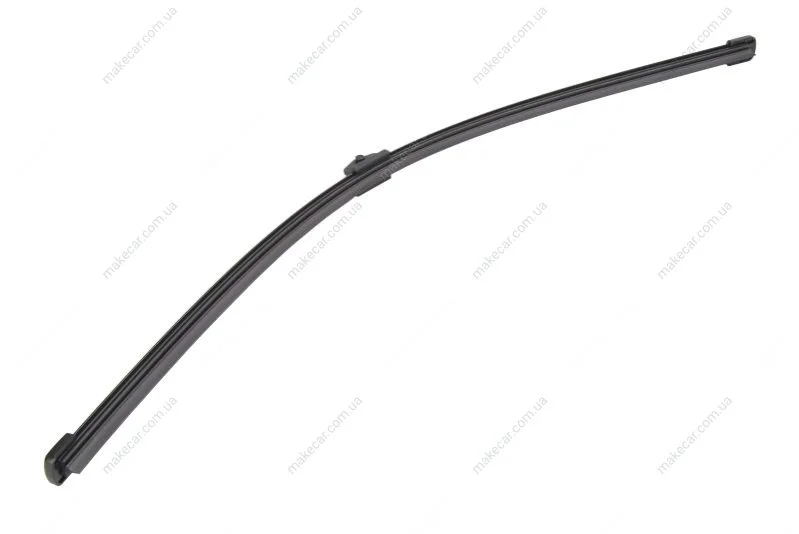 <strong>Щітка дворн. Задня (40см) безкаркас A4/A6/Q3 09-16 DENSO DF-316 (фото 1)</strong>