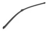<strong>Щітка дворн. Задня (40см) безкаркас A4/A6/Q3 09-16 DENSO DF-316 (фото 1)</strong>
