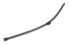 <strong>Щітка дворн. Задня (40см) безкаркас A4/A6/Q3 09-16 DENSO DF-316 (фото 2)</strong>