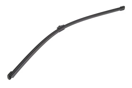 Щітка дворн. Задня (40см) безкаркас A4/A6/Q3 09-16 для DENSO DF-316 фото товару