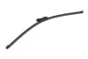 <strong>Щітка склоочисника DENSO DF-317 (фото 1)</strong>