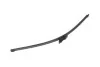<strong>Щітка склоочисника DENSO DF-317 (фото 2)</strong>