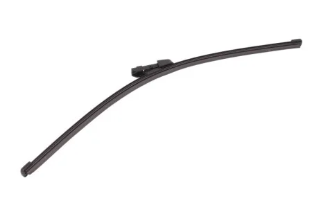 Щітка склоочисника для Skoda, Seat, Volkswagen, BMW, Audi DENSO DF-317 фото товару
