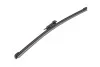 <strong>Щітка дворн. Задня (28см) безкаркас E81/E87/GLA 04-15 DENSO DF-319 (фото 1)</strong>