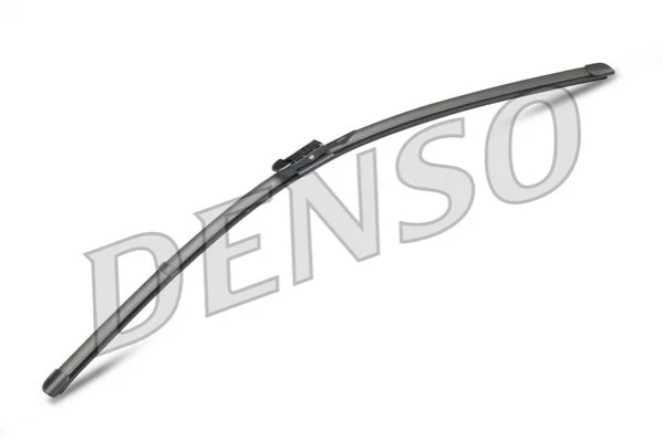 <strong>Щетка стеклоочистителя DENSO DF-401 (фото 1)</strong>