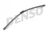 <strong>Щетка стеклоочистителя DENSO DF-401 (фото 1)</strong>