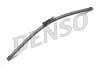 <strong>Щетка стеклоочистителя DENSO DF-401 (фото 2)</strong>