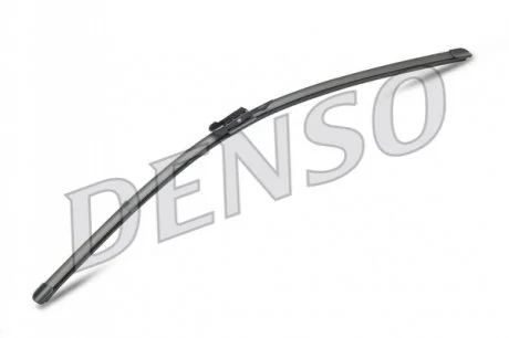 Щітка склоочисника для DENSO DF-401 фото товару