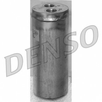 Ресивер / Акумулятор осушувач (фільтр осушувач) DENSO DFD02016
