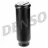 <strong>Ресивер / Акумулятор осушувач (фільтр осушувач) DENSO DFD09001 (фото 1)</strong>