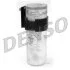 <strong>Осушувач кондиціонера RENAULT Megane II 03-09, Megane 96-03, Scenic I 97-03 DENSO DFD23020 (фото 1)</strong>