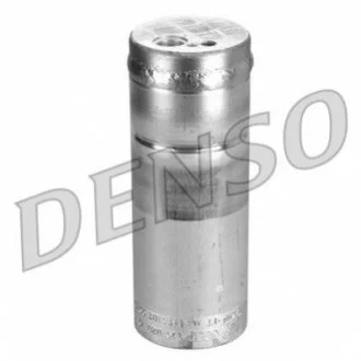 Ресивер / Акумулятор осушувач (фільтр осушувач) для DENSO DFD32001 фото товару