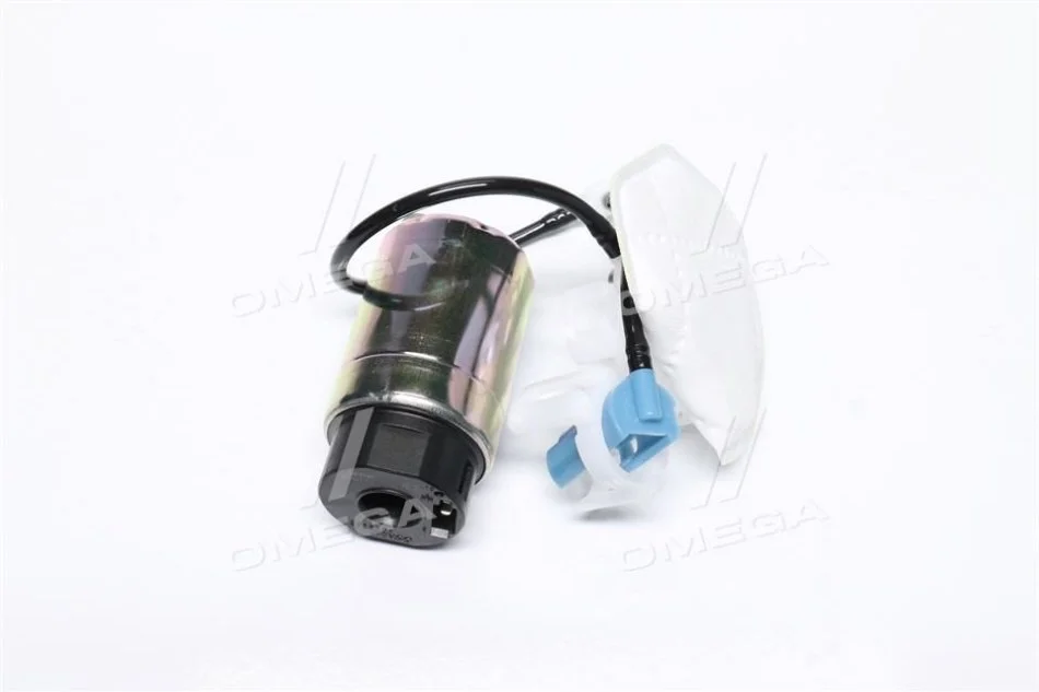 <strong>Паливний насос DENSO DFP0100 (фото 1)</strong>