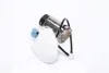 <strong>Паливний насос DENSO DFP0100 (фото 4)</strong>