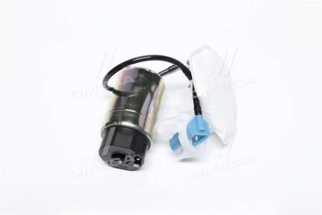 Паливний насос для Toyota, Lexus DENSO DFP0100 фото товару