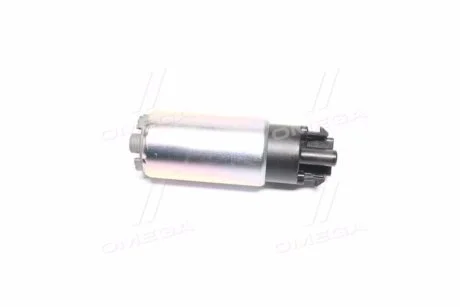 Помпа паливна для DENSO DFP0108 фото товару