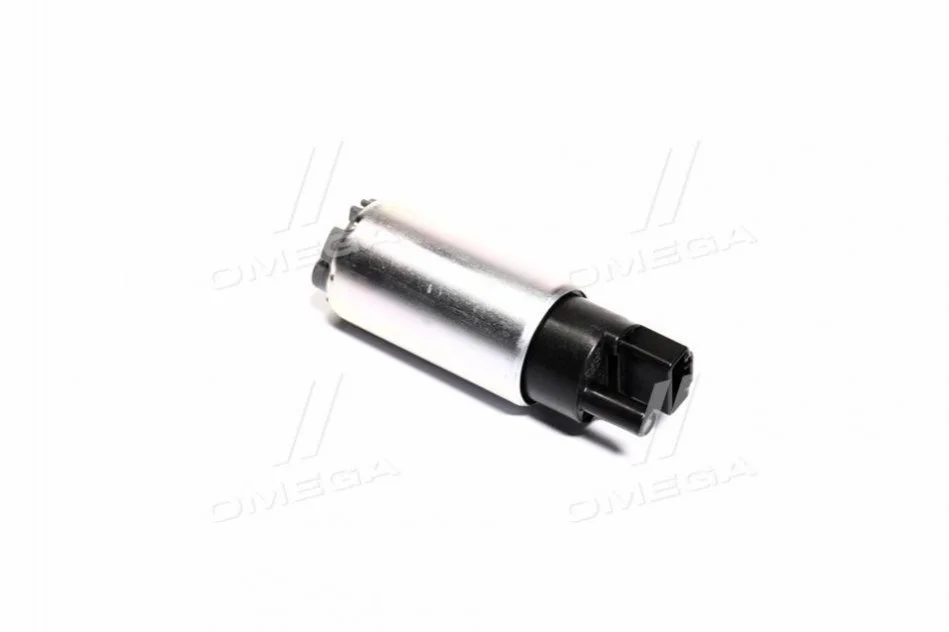 <strong>Паливний насос DENSO DFP0118 (фото 1)</strong>