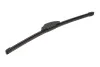 <strong>Щітка склоочисника DENSO DFR-001 (фото 1)</strong>