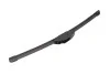 <strong>Щітка склоочисника DENSO DFR-001 (фото 2)</strong>