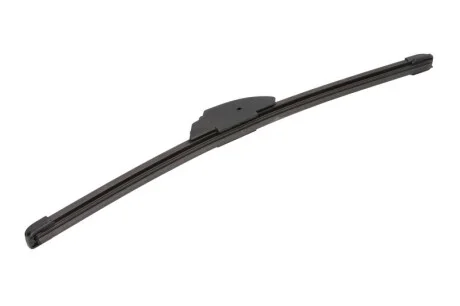 Щітка склоочисника для DENSO DFR-001 фото товару