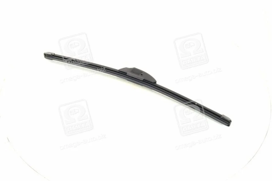 <strong>Щітка склоочисника DENSO DFR-002 (фото 1)</strong>