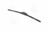 <strong>Щітка склоочисника DENSO DFR-002 (фото 1)</strong>