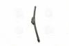<strong>Щітка склоочисника DENSO DFR-002 (фото 4)</strong>