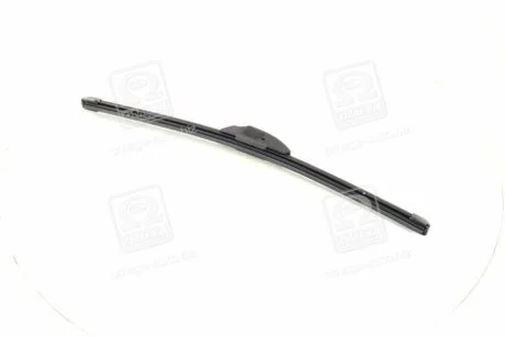 Щітка склоочисника для DENSO DFR-002 фото товару