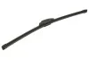 <strong>Щітка склоочисника DENSO DFR-003 (фото 1)</strong>