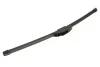 <strong>Щітка склоочисника DENSO DFR-003 (фото 2)</strong>