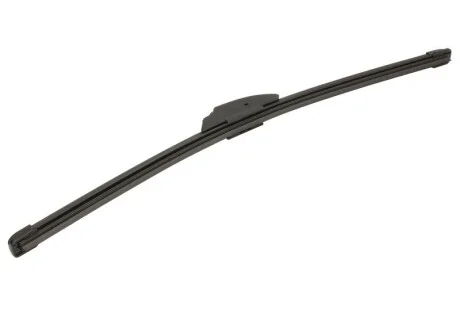 Щітка склоочисника для DENSO DFR-003 фото товару