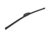 <strong>Щітка склоочисника DENSO DFR-004 (фото 1)</strong>