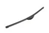 <strong>Щітка склоочисника DENSO DFR-004 (фото 2)</strong>