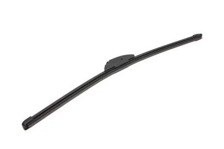 Щітка склоочисника для DENSO DFR-004 фото товару
