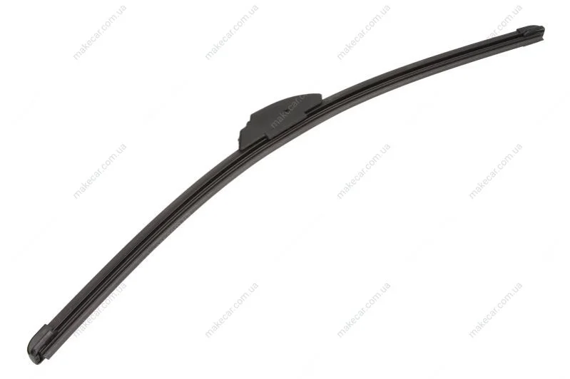 <strong>Щітка склоочисника DENSO DFR-005 (фото 1)</strong>