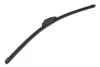<strong>Щітка склоочисника DENSO DFR-005 (фото 1)</strong>