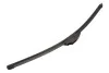 <strong>Щітка склоочисника DENSO DFR-005 (фото 2)</strong>