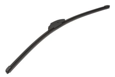 Щітка склоочисника для DENSO DFR-005 фото товару
