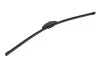 <strong>Щітка дворн. 55см Крючок 9x3, 9x4 безкаркас DENSO DFR-006 (фото 1)</strong>