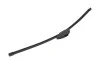 <strong>Щітка дворн. 55см Крючок 9x3, 9x4 безкаркас DENSO DFR-006 (фото 2)</strong>