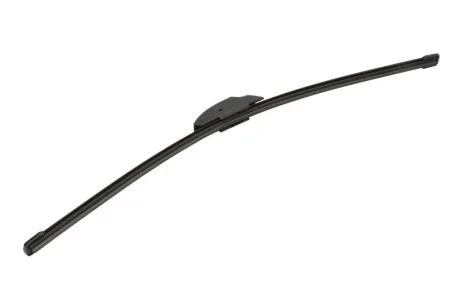 Щітка дворн. 55см Крючок 9x3, 9x4 безкаркас для DENSO DFR-006 фото товару