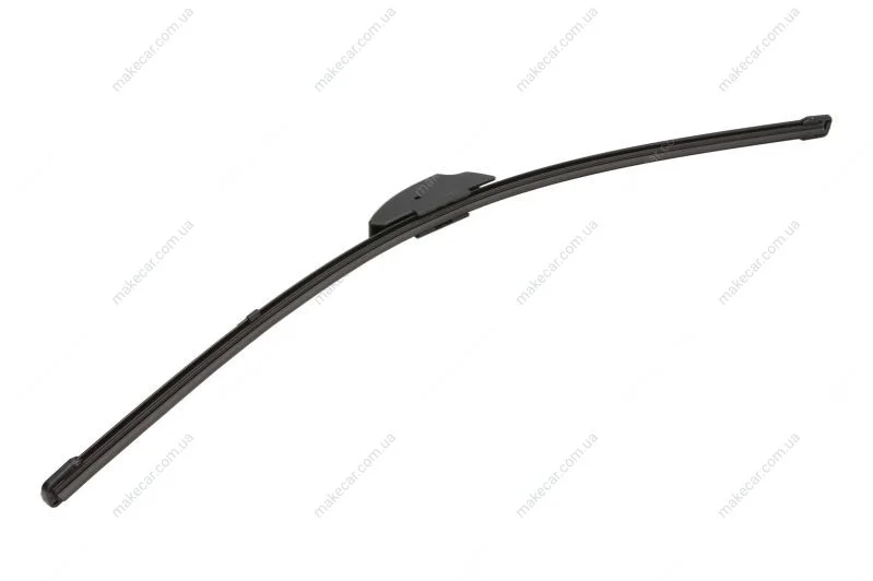 <strong>Щітка склоочисника DENSO DFR-008 (фото 1)</strong>